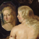 Illustration for article titled Why The Venus Effect Has Been Tricking You for Centuries
